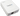 heatobox