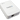 heatobox