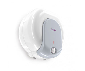 TESY elektrische keukenboiler UP 15 liter
