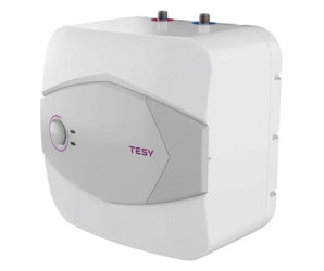 TESY elektrische keukenboiler IN 15 liter
