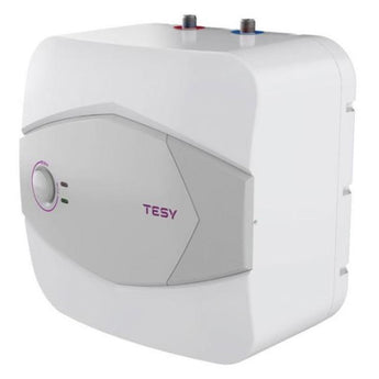 TESY elektrische keukenboiler IN 15 liter