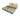 opbouw-6mm-elektrische-verwarmingskabel-20wmtr