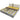 opbouw-6mm-elektrische-verwarmingskabel-20wmtr