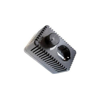 plug-in dimmer 3000w