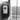 plug-in-wifi-kamerthermostaat-Sundirect-Smart-plug-toegepast2