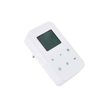 plug-in-wifi-kamerthermostaat-Sundirect-Smart-plug