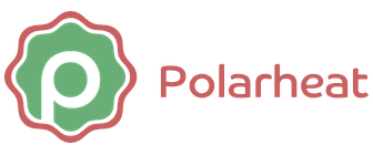 Polarheat