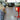 spotter in garagebedrijf
