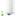 TESY BiLight Cloud elektrische boiler met wifi, MyTESY-app en Google Home-bediening