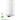 TESY BiLight Cloud elektrische boiler met wifi, MyTESY-app en Google Home-bediening