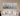 THERON ART 1000 infrarood fotoverwarming met schelpfoto, 60 × 150 cm, boven een bank
