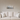THERON ART 200 infrarood fotoverwarming met schelpfoto, 30 × 60 cm