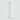 THERON Classic 1500W verticale warmteopslagradiator in RAL 9003 signaalwit