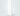 THERON Modern 1000W verticale warmteopslagradiator in RAL 9003 signaalwit