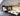 toegepast-HEATSTRIP-Elegance-handleiding-Infrarood-terrasverwarmer-zonder-licht-lange-golf-C