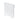 Sundirect hybride infraroodpaneel 60x60 500 watt perfecte losstaande bureau verwarming