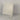 Voetsteunen set Ecaros/Welltherm
