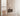 Welltherm Glazen dual zone handdoek droger 550W
