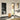 Welltherm Glazen dual zone handdoek droger 550W