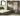 Welltherm Glazen dual zone handdoek droger 550W