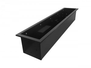 Inbouw frame HEATSTRIP Intense