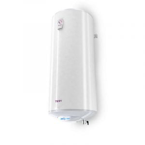 Bilight elektrische boiler 120 liter