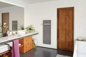 Ecosun CR 300W keramisch infraroodpaneel