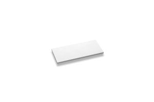 Ecosun infraroodpaneel K+ 200W lage-temperatuur-infarood-paneeel