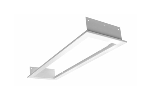 Heastrip-Indoor-inbouwframe-zonder-Heatstrip
