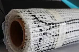 MAT-Elektrische-vloerverwarming-kabelmat-onder-tegelvloer