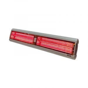 Wit-Tansun-Monaco-XL-double-infrarood-terrasverwarming-ultra-low-glare-minder-licht