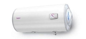 SOORTEN ELEKTRISCHE BOILERS