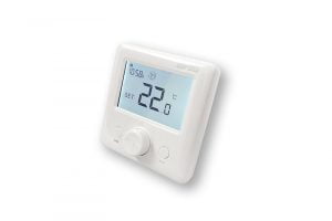 Draadloze-thermostaat-24F-zij-voorzicht