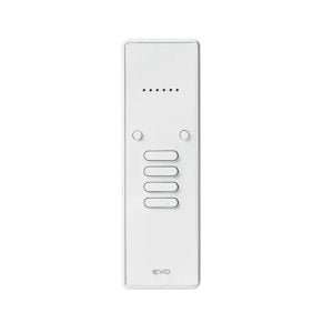 Afstandsbediening-tbv-teleco-dimmers-wit