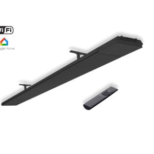 HEATSTRIP-DESIGN-MET-AFSTANDSBEDIENING-EN-APP-GOOGLE-HOME-TUYA