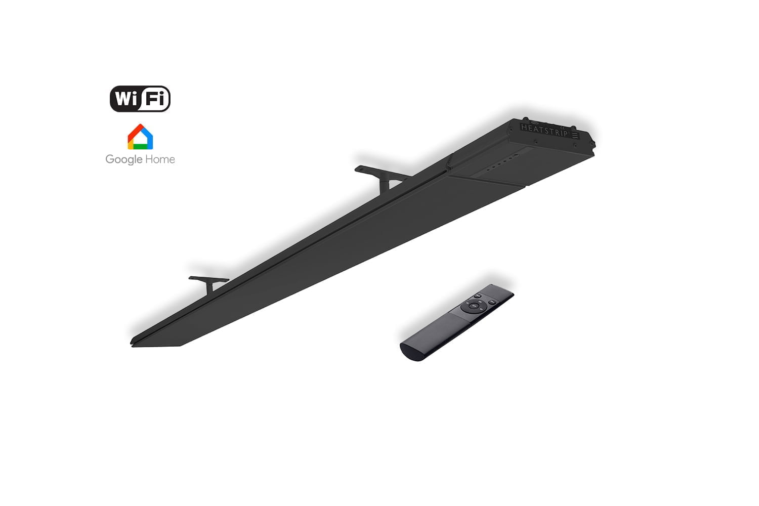 HEATSTRIP-DESIGN-MET-AFSTANDSBEDIENING-EN-APP-GOOGLE-HOME-TUYA