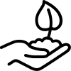grid ENergielabel