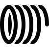 Grid wisselaar
