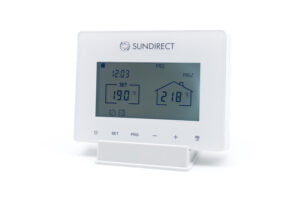 Sundirect-SMART-2-thermostaat