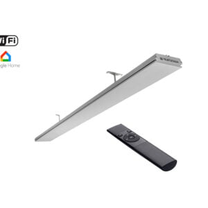 Heatstrip-Elegance-met-app-hoge-temperatuur-infrarood-
