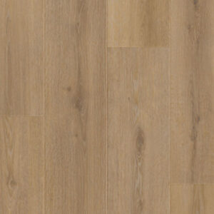 Otium Dahlia laminaatvloeren 8 mm 4v pb