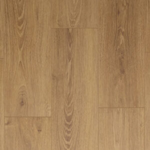 Otium Emerald laminaat vloeren 7 mm