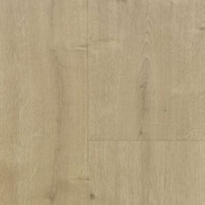 Otium spice laminaat vloer 7mm 4v