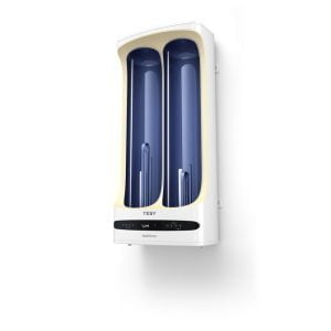 Tesy elektrische smart boiler BelliSlimo Dry Cloud