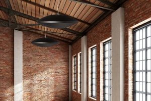 Redwell-Diskus-infrarood-verwarming-aan-het-plafond-geschikt-voor-hoge-ruimtes.jpg