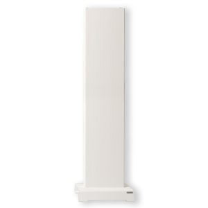Heatwave Move staand infraroodpaneel 900W