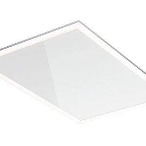WellthermLED Frame