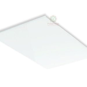 Welltherm hoge temperatuur Infrarood paneel