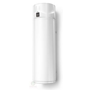 Warmtepompboiler AquaThermica Compact 150 liter