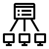koppelbaar
